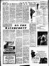 Dalkeith Advertiser Thursday 28 October 1954 Page 2