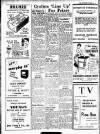 Dalkeith Advertiser Thursday 28 October 1954 Page 4