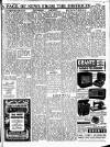 Dalkeith Advertiser Thursday 28 October 1954 Page 5