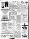 Dalkeith Advertiser Thursday 04 November 1954 Page 4