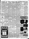 Dalkeith Advertiser Thursday 04 November 1954 Page 5