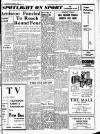 Dalkeith Advertiser Thursday 04 November 1954 Page 7