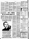 Dalkeith Advertiser Thursday 11 November 1954 Page 2