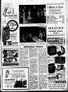 Dalkeith Advertiser Thursday 11 November 1954 Page 3