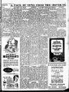 Dalkeith Advertiser Thursday 11 November 1954 Page 5