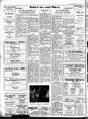 Dalkeith Advertiser Thursday 11 November 1954 Page 6