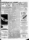 Dalkeith Advertiser Thursday 11 November 1954 Page 7