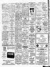 Dalkeith Advertiser Thursday 11 November 1954 Page 8