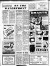 Dalkeith Advertiser Thursday 18 November 1954 Page 2