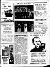 Dalkeith Advertiser Thursday 18 November 1954 Page 3