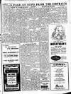 Dalkeith Advertiser Thursday 18 November 1954 Page 5