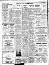 Dalkeith Advertiser Thursday 18 November 1954 Page 6