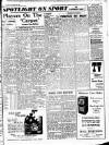 Dalkeith Advertiser Thursday 18 November 1954 Page 7