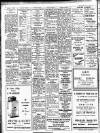 Dalkeith Advertiser Thursday 18 November 1954 Page 8