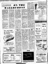 Dalkeith Advertiser Thursday 25 November 1954 Page 2