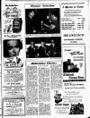 Dalkeith Advertiser Thursday 25 November 1954 Page 3