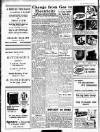 Dalkeith Advertiser Thursday 25 November 1954 Page 4