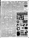Dalkeith Advertiser Thursday 25 November 1954 Page 5