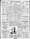 Dalkeith Advertiser Thursday 25 November 1954 Page 6