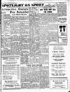 Dalkeith Advertiser Thursday 25 November 1954 Page 7