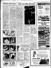 Dalkeith Advertiser Thursday 02 December 1954 Page 2
