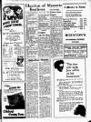 Dalkeith Advertiser Thursday 02 December 1954 Page 3