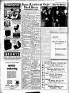 Dalkeith Advertiser Thursday 02 December 1954 Page 4