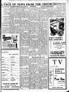 Dalkeith Advertiser Thursday 02 December 1954 Page 5