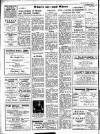 Dalkeith Advertiser Thursday 02 December 1954 Page 6
