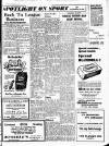 Dalkeith Advertiser Thursday 02 December 1954 Page 7