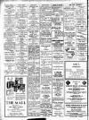 Dalkeith Advertiser Thursday 02 December 1954 Page 8