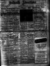 Dalkeith Advertiser Thursday 13 January 1955 Page 1