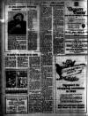 Dalkeith Advertiser Thursday 13 January 1955 Page 2