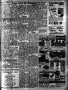 Dalkeith Advertiser Thursday 13 January 1955 Page 5