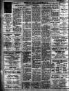 Dalkeith Advertiser Thursday 13 January 1955 Page 6