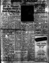 Dalkeith Advertiser Thursday 20 January 1955 Page 1