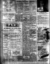 Dalkeith Advertiser Thursday 20 January 1955 Page 4