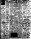 Dalkeith Advertiser Thursday 20 January 1955 Page 6
