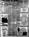 Dalkeith Advertiser Thursday 20 January 1955 Page 7