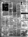 Dalkeith Advertiser Thursday 03 February 1955 Page 2