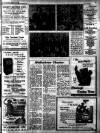 Dalkeith Advertiser Thursday 03 February 1955 Page 3