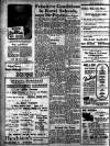 Dalkeith Advertiser Thursday 03 February 1955 Page 4
