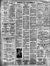Dalkeith Advertiser Thursday 03 February 1955 Page 6