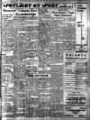Dalkeith Advertiser Thursday 03 February 1955 Page 7