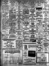 Dalkeith Advertiser Thursday 03 February 1955 Page 8