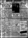 Dalkeith Advertiser Thursday 10 February 1955 Page 1