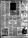 Dalkeith Advertiser Thursday 10 February 1955 Page 2