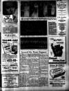 Dalkeith Advertiser Thursday 10 February 1955 Page 3