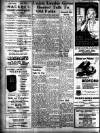 Dalkeith Advertiser Thursday 10 February 1955 Page 4