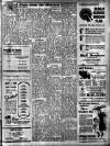Dalkeith Advertiser Thursday 10 February 1955 Page 5
